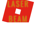 The Official LaserBeam group!