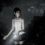 cemetery ୨୧
