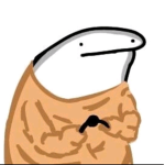 Ice bear ice bear