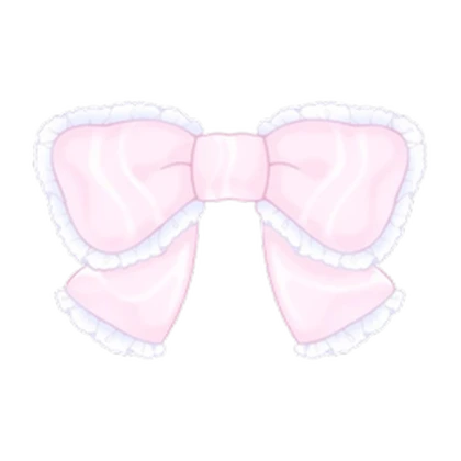 uwah Roblox group icon