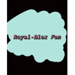 Royal-Blox Fans