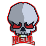 *-Hellfire Studios-*