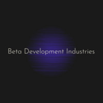 Beta Development Industries