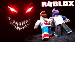 (MONSTER REWORKS) Random Survival Game