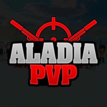 Image du serveur Roblox