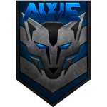 Arctic Wolf Empire: Reborn