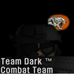 [COMBAT] Team Dark