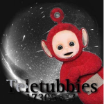 Teletubbies Raid