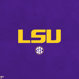 Tiger Stadium