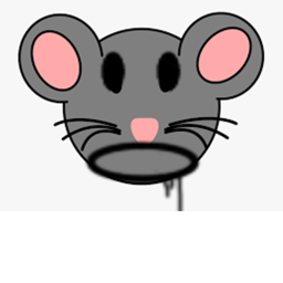 Rat Home Base