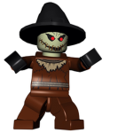 freshgrave