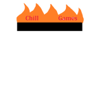 Chills Gameツ