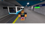 CityLink Trains