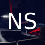 Notification Studios