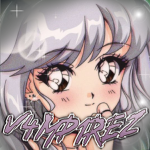 V4MP1REZ