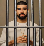 I’m behind prison bars at 3AM