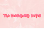 The Boardwalk Hotel <3
