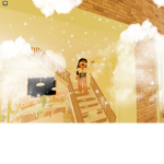 ItsAniyah12344