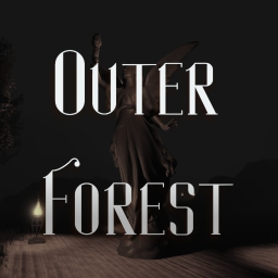 Outer Forest