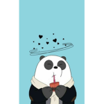 COOKIE_life