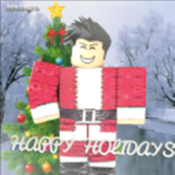 [HOLIDAY] For Points Hotels Training Center