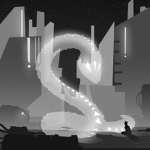 Starfolk