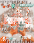 PREPPYX0