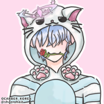 켄버 그룹