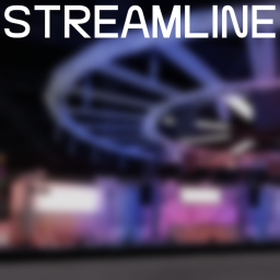 Streamline