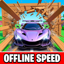 Cars VS Wall 💥