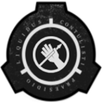SCP:F Mobile Task Force :| Alpha-1 |: