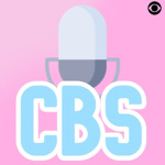 CBS.