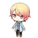 The NOOB TT