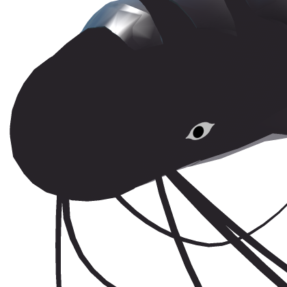 -Skywhale- (rain world)