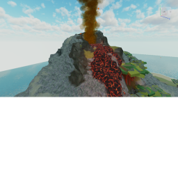 Easy Obby