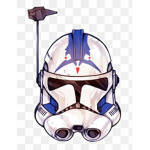 the star wars order