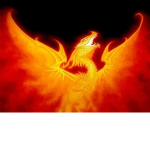 fire_dragon