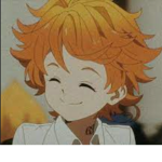 patito uwu