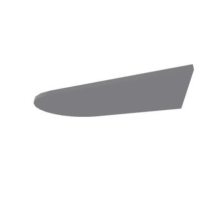 Block + Cylinder