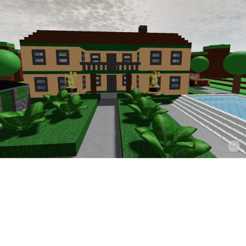  House Tycoon