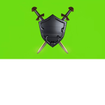 Greenland Crusaders
