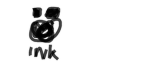 Ink's Bots