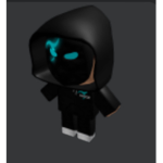 Shoulder Buddy fan group