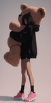 Leolamignonne2084