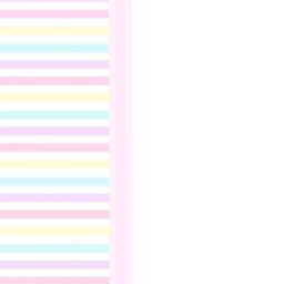 ୭ ♪♩ˋミカ