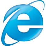 Internet Explorer Fan Club