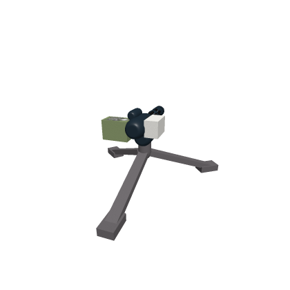 lantern