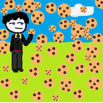 Kyle's Cookies