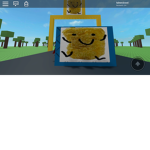 Lainees nugget group