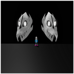 sans multiverse timeline